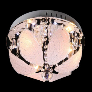 Люстра світлодіодна торт B Y0886/3 (led)