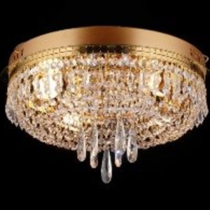 Люстра світлодіодна торт B E1864/4