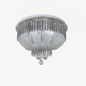 Люстра світлодіодна торт Sirius AM32-500