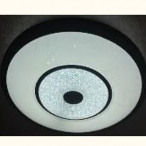 Люстра світлодіодна смарт Sirius YM-15-400