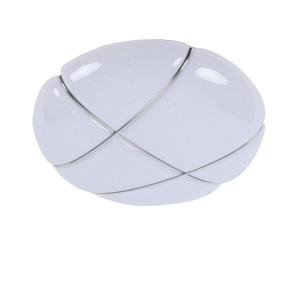 Люстра світлодіодна смарт Sirius WX 2033/350 48W