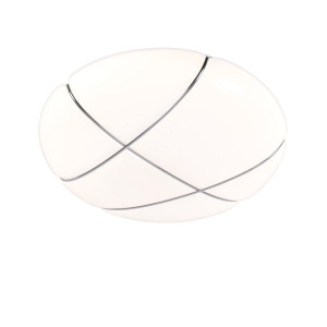 Люстра світлодіодна смарт Sirius WX 2033/350 48W