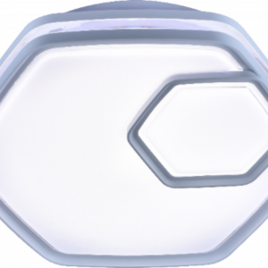 Люстра світлодіодна смарт Sirius WX 2103/450 72W