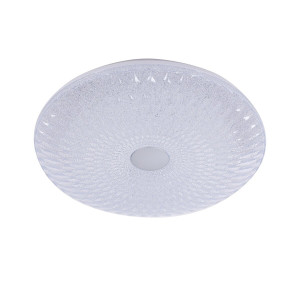 Люстра світлодіодна смарт Sirius ZB2035/350 60W