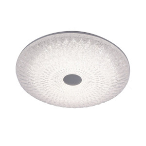 Люстра світлодіодна смарт Sirius ZB2035/350 60W