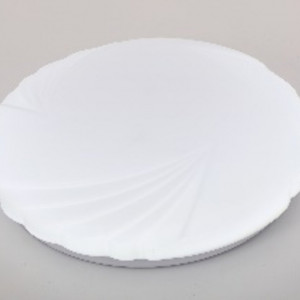 Люстра світлодіодна смарт Sirius C9016-340