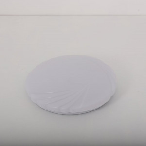 Люстра світлодіодна смарт Sirius C9016-340