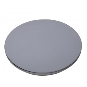 Люстра світлодіодна смарт Sirius C9018-500