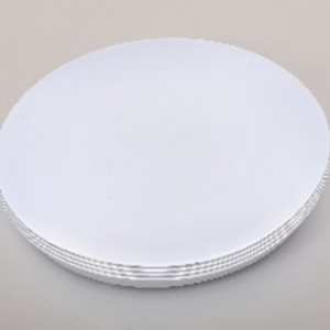 Люстра світлодіодна смарт Sirius C9018-500