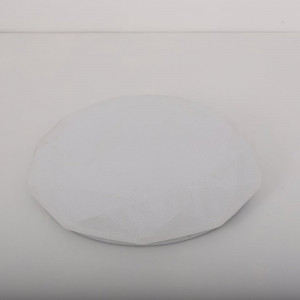 Люстра світлодіодна смарт Sirius C9019-400