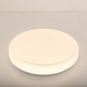 Люстра світлодіодна смарт Sirius C9020-270