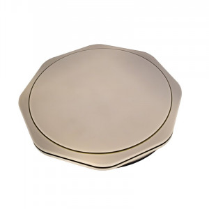 Люстра світлодіодна смарт Sirius C9021-500