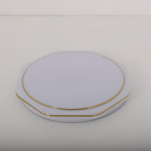 Люстра світлодіодна смарт Sirius C9021-500