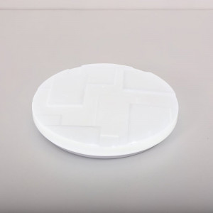 Люстра світлодіодна смарт Sirius C9031-480