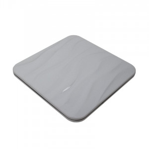 Люстра світлодіодна смарт Sirius C9013-430