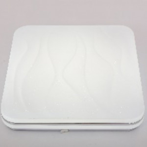 Люстра світлодіодна смарт Sirius C9013-430