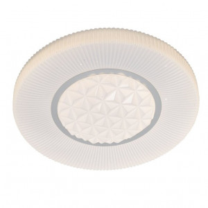 Люстра світлодіодна смарт Sirius 0110-380