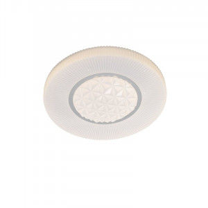 Люстра світлодіодна смарт Sirius 0110-380