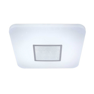 Люстра світлодіодна смарт Sirius 0011-430