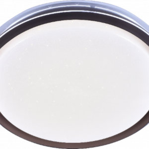 Люстра світлодіодна смарт Sirius WX 2080/450