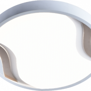 Люстра світлодіодна смарт Sirius WX 2119/450