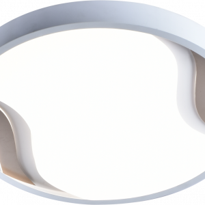 Люстра світлодіодна смарт Sirius WX 2119/450