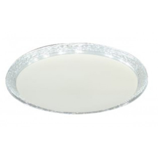 Люстра світлодіодна смарт Sirius LD 4106A  фото № 2