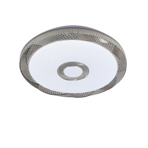 Люстра світодіодна смарт Sirius MT2022/350