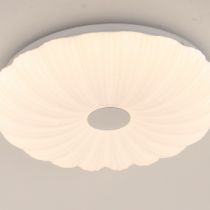 Люстра світлодіодна смарт Sirius C9023-340