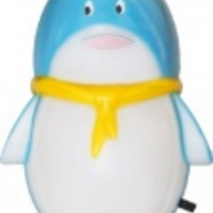 Світильник нічник дитячий Sirius TY-7004