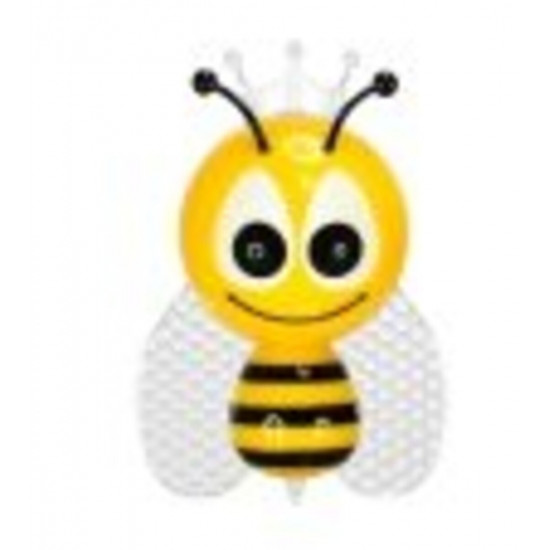 Світильник нічник дитячий Sirius TY-7009 нічник  фото № 2