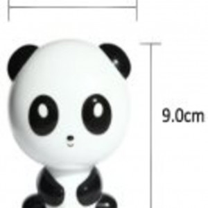 Світильник нічник дитячий Sirius MT TY-7007