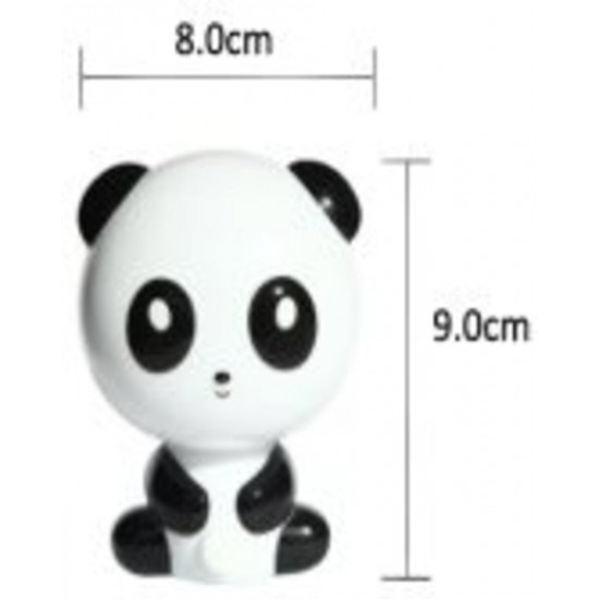 Світильник нічник дитячий Sirius MT TY-7007  фото № 2