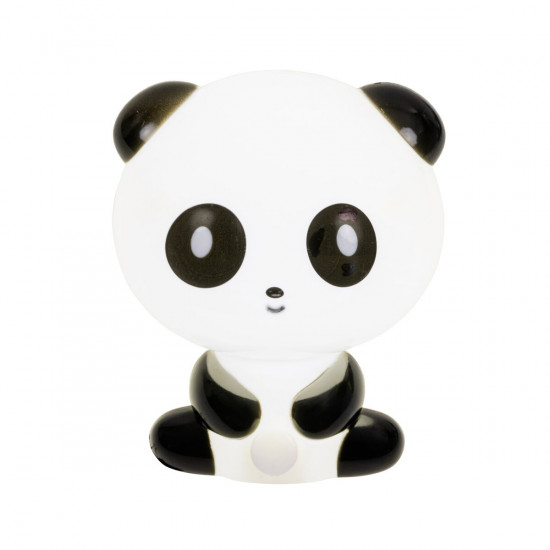 Світильник нічник дитячий Sirius MT TY-7007  фото № 3