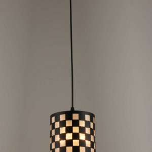 Люстра підвісна Sirius B N2781/1H