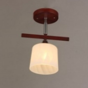 Люстра підвісна Sirius B N2910/1