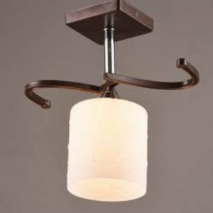 Люстра підвісна Sirius B N3466/1