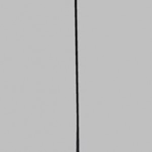 Люстра підвісна Sirius Ю 93069-1