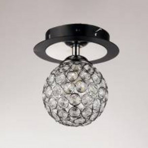 Люстра підвісна Sirius B N0768/1