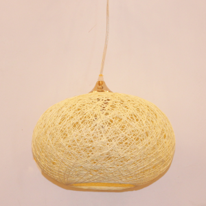 Люстра підвісна Sirius B N0841/1Н