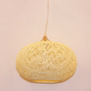 Люстра підвісна Sirius B N0841/1Н