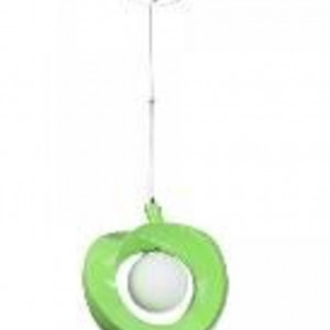 Люстра підвісна Sirius MC10023/1