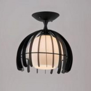 Люстра підвісна Sirius B N2096/1H