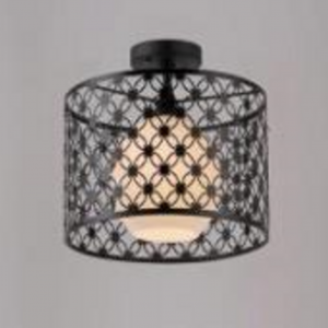 Люстра підвісна Sirius B N2099/1H