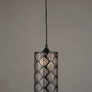 Люстра підвісна Sirius B N3957/1H