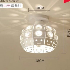 Люстра підвісна Sirius T0007