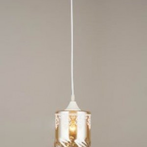 Люстра підвісна Sirius B N4294/1H