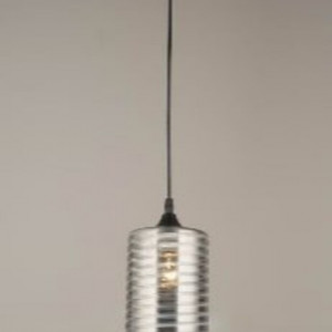 Люстра підвісна Sirius B N4260/1H