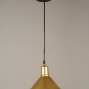 Люстра підвісна Sirius B N4347/1H на 1 плафон