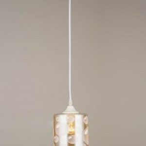 Люстра підвісна Sirius B N4284/1H на 1 плафон